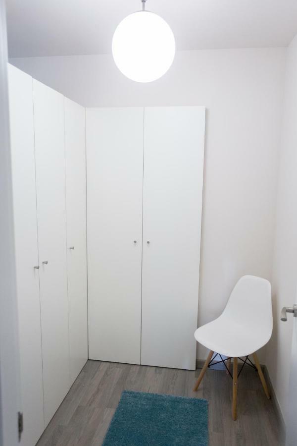 Apartament En Primera Linea En